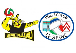 Volley-Empoli-Pallavolo-e-Le-Signe